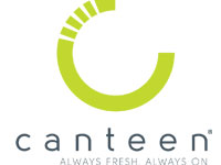 Canteen - beverage sponsor